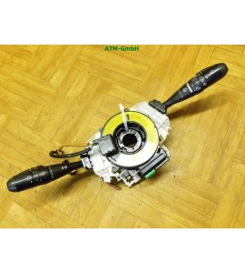 Kombischalter Lenkstockschalter Waschwasserschalter Mitsubishi Colt 6 VI