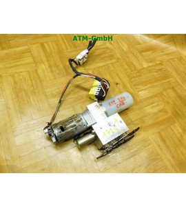 Hydraulikpumpe Verdeckpumpe Nissan Micra 3 III K12 C+C Cabrio