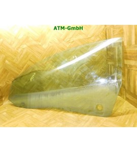 Seitenscheibe Fensterscheibe Scheibe vorne links Nissan Micra 3 III K12 Cabrio