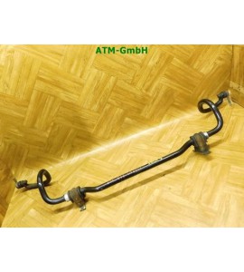 Stabilisator Stabistange Stabi vorne Renault Modus