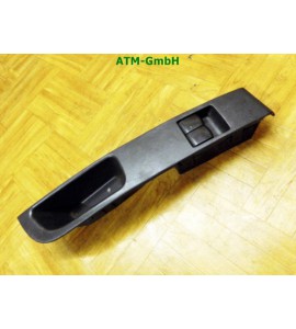 Fensterheberschalter Schale Schalter Nissan Micra 3 III K12 C+C Cabrio