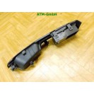 Fensterheberschalter Schale Schalter Nissan Micra 3 III K12 C+C Cabrio