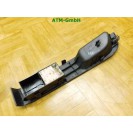 Fensterheberschalter Schale Schalter Nissan Micra 3 III K12 C+C Cabrio