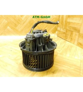 Gebläse Heizungsgebläse Gebläsemotor Ford Fiesta 6 VI Bosch VP8E2H18456AA 12v