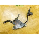 Pedal Gaspedal Gaspoti Nissan Micra 3 III K12 C+C Cabrio CTS 18002AX700