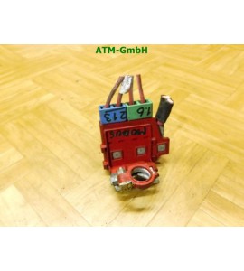Relais Batterieklemme Renault Modus 8200279219
