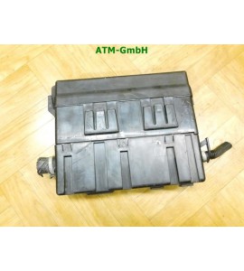 Sicherungskasten Nissan Micra 3 III K12 C+C Cabrio