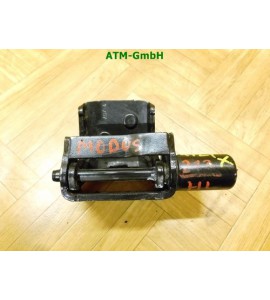 Türscharnier Scharnier hinten links Renault Modus Fahrerseite