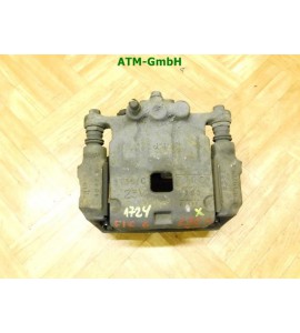 Bremssattel vorne rechts Ford Fiesta 6 VI FoMoCo TRW 23V Beifahrerseite