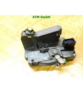 Türschloss Schloss vorne links Opel Astra G Fahrerseite GM Kiekert 24444015