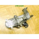 AGR-Kühler Ford Fiesta 6 VI Pierburg Visteon 5.05639.02 9671187780 7.02156.15