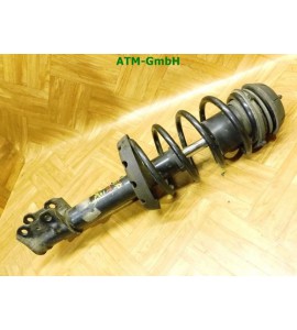 Federbein Pralldämpfer Stoßdämpfer vorne rechts Opel Astra G Beifahrerseite