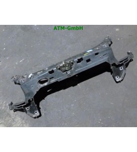 Frontmaske Schlossträger Renault Modus