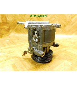 Klimakompressor Fiat Punto 2 II 188 Denso B837 46782669