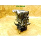 Klimakompressor Fiat Punto 2 II 188 Denso B837 46782669