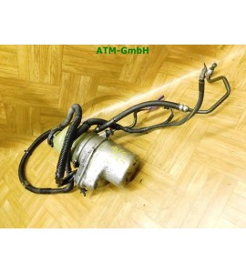 Servopumpe Lenkhilfe Opel Astra G TRW