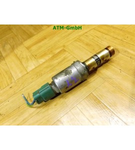 Ventil Nissan Micra 3 III K12 C+C Cabrio 9611106