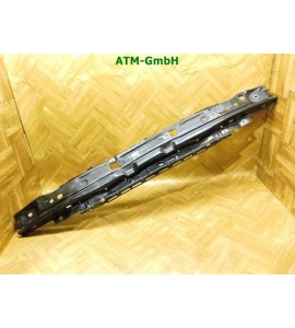 Verstärker Stoßstangenverstärker Opel Astra G