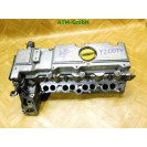 Zylinderkopf Opel Astra G Motorcode Y20DTH R9128018 GM