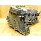 Zylinderkopf Opel Astra G Motorcode Y20DTH R9128018 GM