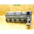 Zylinderkopf Opel Astra G Motorcode Y20DTH R9128018 GM