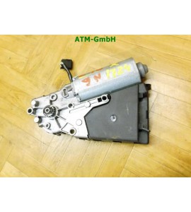 Schiebedachmotor VW Polo 9N 5 türig Bosch 0390200015 6N0959591A