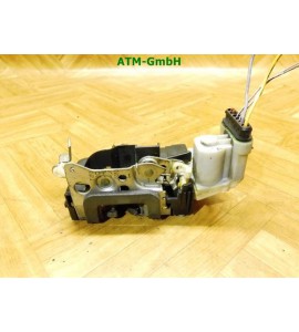 Türschloss Schloss hinten links Fiat Punto 2 II 188 Fahrerseite