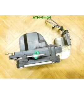Türschloss Schloss vorne rechts Fiat Punto 2 II 188 Beifahrerseite