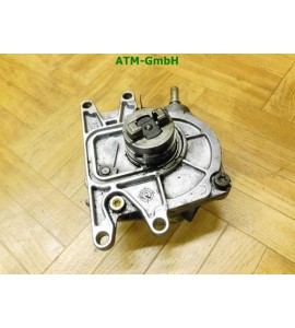 Unterdruckpumpe Opel Astra G LuK Vapec 0252738 24406132