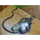 Servopumpe Opel Astra H 1.6 77 kW TRW glatt