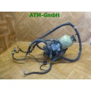 Servopumpe Opel Astra H 1.6 77 kW TRW glatt