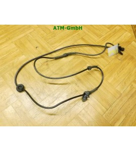 ABS Sensor Fiat Punto 2 II 188 Bosch F00C1G0001