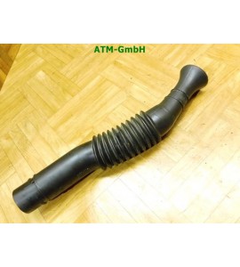 Ansaugrohr Rohr Fiat Punto 2 II 188 46559005 A947