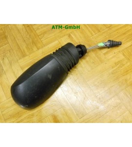 Außenspiegel Seitenspiegel rechts Fiat Punto 2 II 188 Beifahrerseite unlackiert