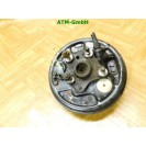 Bremstrommel hinten links Fiat Punto 2 II 188 3 türig  Fahrerseite B752 16883