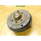 Bremstrommel hinten links Fiat Punto 2 II 188 3 türig  Fahrerseite B752 16883