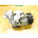 Klimakompressor Mercedes Benz A-Klasse W168 Denso 447000-976 6SE12C