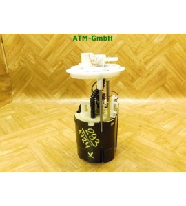 Kraftstoffpumpe Benzinpumpe Fiat Punto 2 II 188 43743677 12v