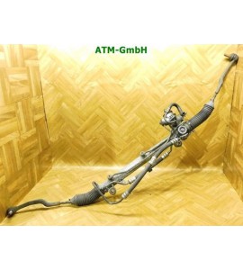 Lenkgetriebe Servolenkung Mercedes Benz A-Klasse W168 A1684610601