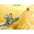 Lenkgetriebe Servolenkung Mercedes Benz A-Klasse W168 A1684610601