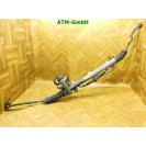 Lenkgetriebe Servolenkung Mercedes Benz A-Klasse W168 A1684610601