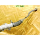 Lenkgetriebe Servolenkung Mercedes Benz A-Klasse W168 A1684610601