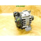 Lichtmaschine Generator Mercedes Benz A-Klasse W168 A0121544502 Valeo 14V 90A