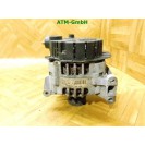 Lichtmaschine Generator Mercedes Benz A-Klasse W168 A0121544502 Valeo 14V 90A