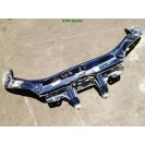 Schlossträger Frontmaske Fiat Punto 2 II 188 62831573