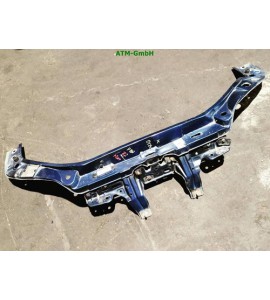 Schlossträger Frontmaske Fiat Punto 2 II 188 62831573