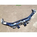 Schlossträger Frontmaske Fiat Punto 2 II 188 62831573