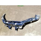 Schlossträger Frontmaske Fiat Punto 2 II 188 62831573