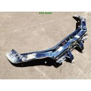 Schlossträger Frontmaske Fiat Punto 2 II 188 62831573