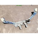 Schlossträger Frontmaske Fiat Punto 2 II 188 62831573